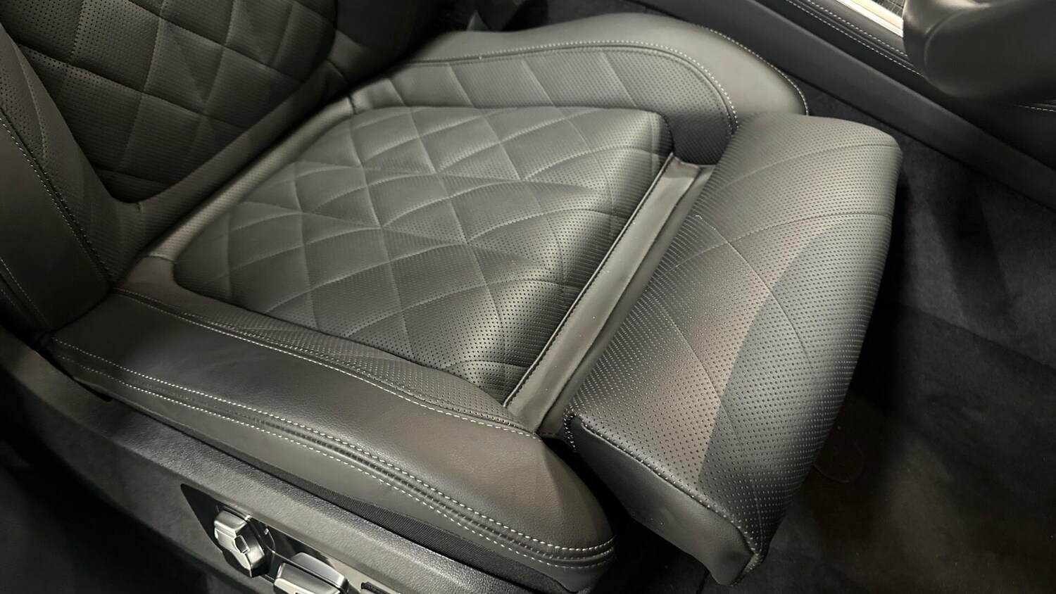 Used BMW X5 2025 for sale - 77616866: Photo 54