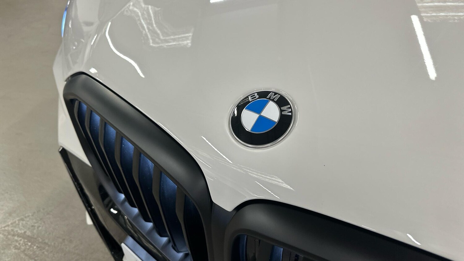 Used BMW X5 2025 for sale - 77616866: Photo 59