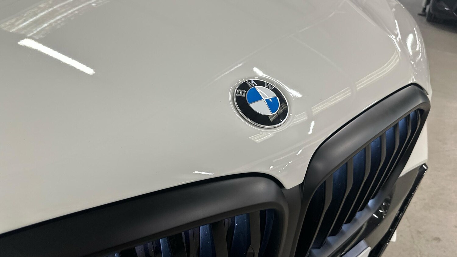 Used BMW X5 2025 for sale - 77616866: Photo 60