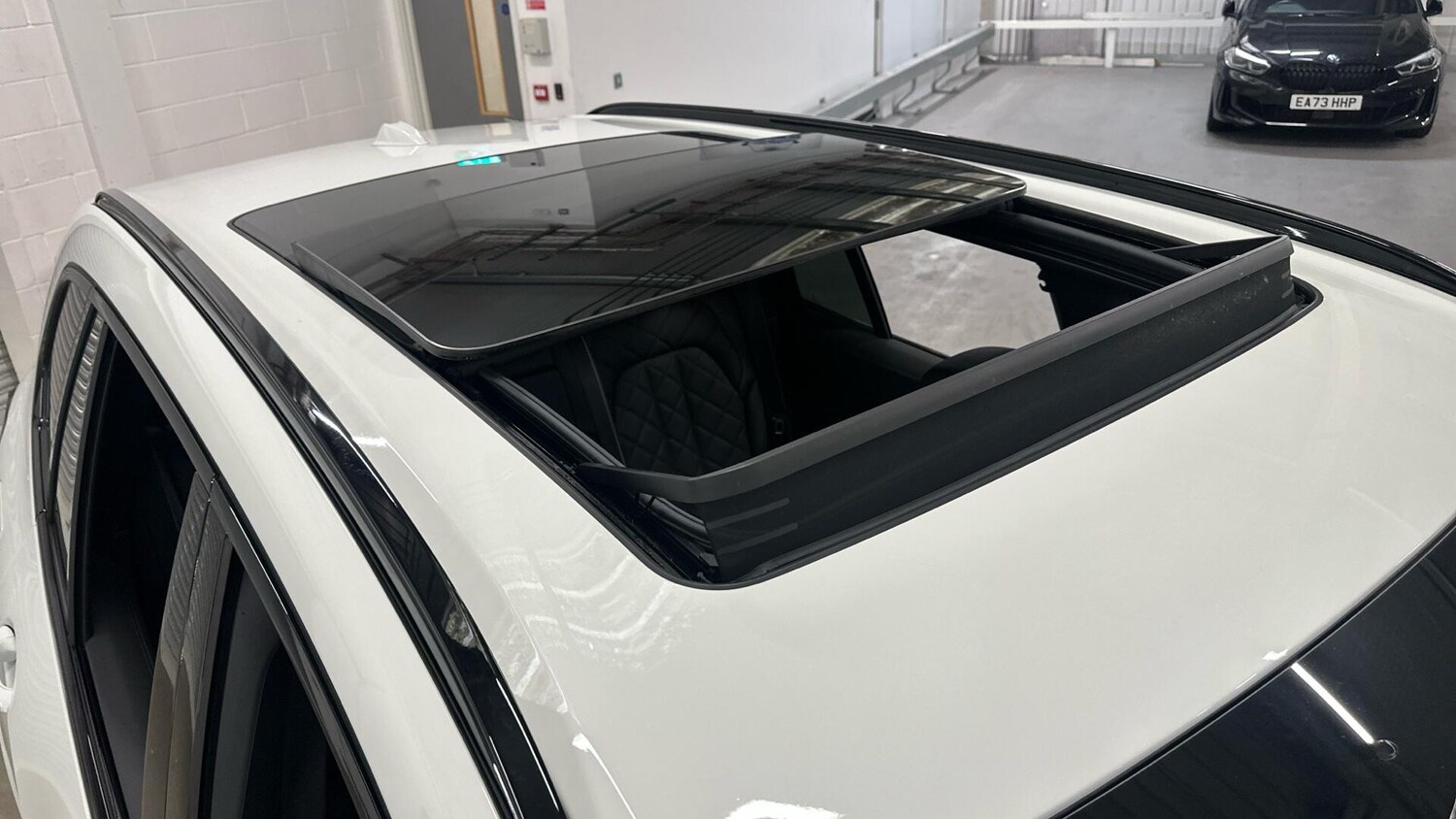 Used BMW X5 2025 for sale - 77616866: Photo 64