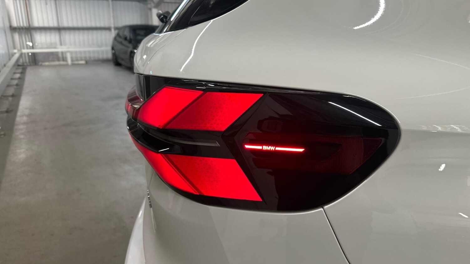 Used BMW X5 2025 for sale - 77616866: Photo 65