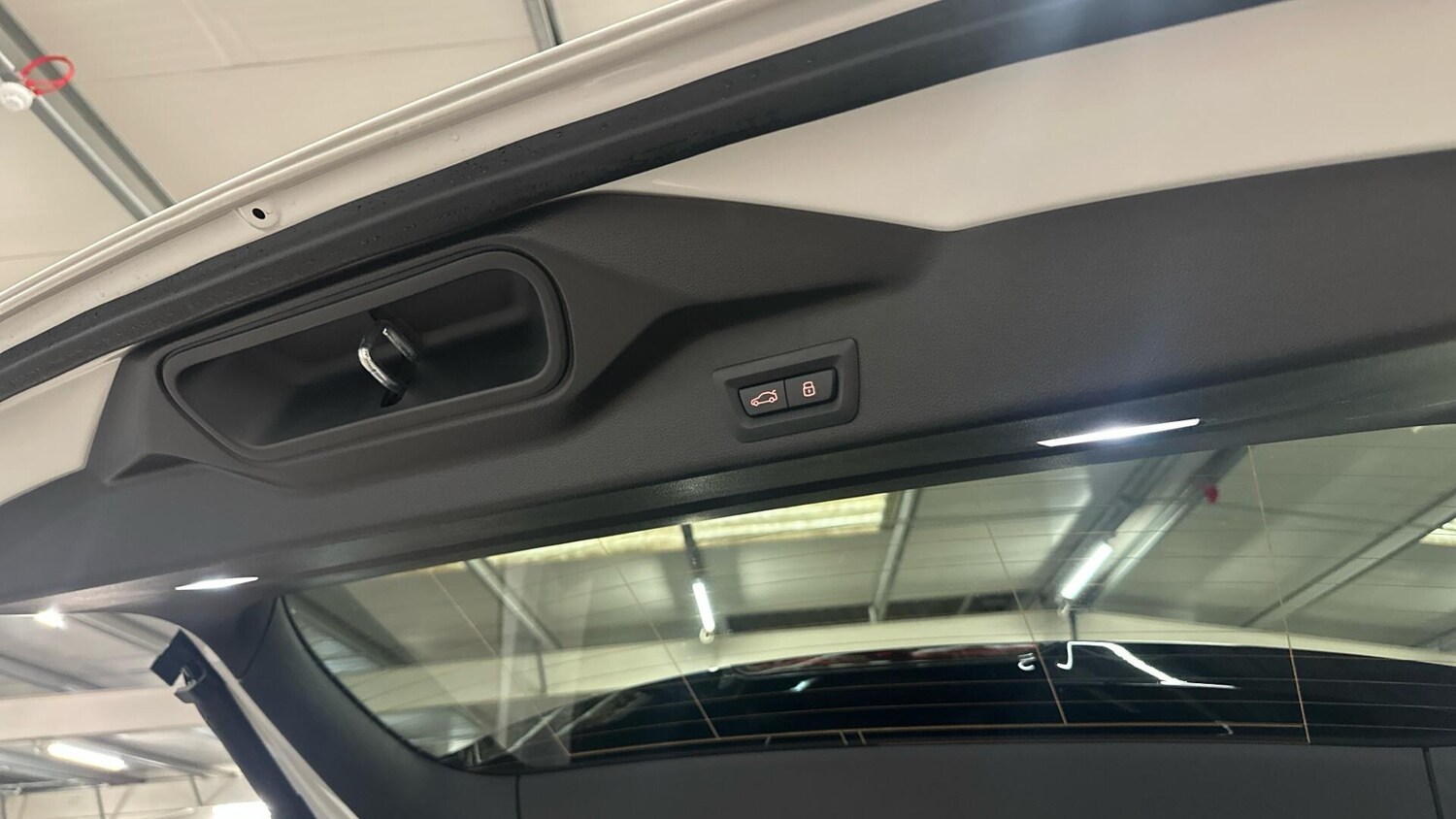 Used BMW X5 2025 for sale - 77616866: Photo 71