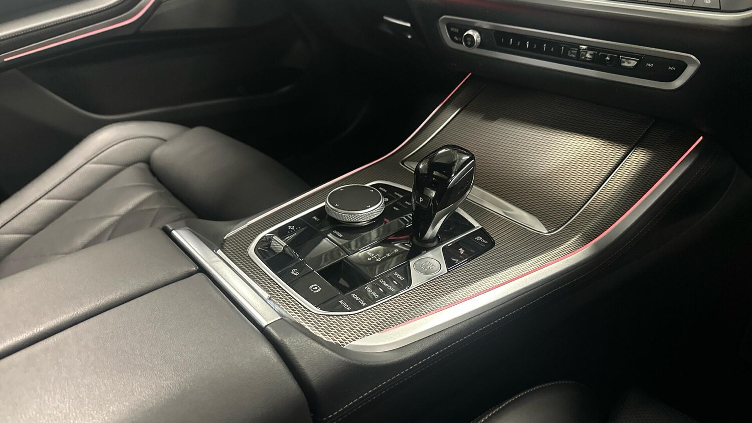 Used BMW X5 for sale - 77854050: Photo 10