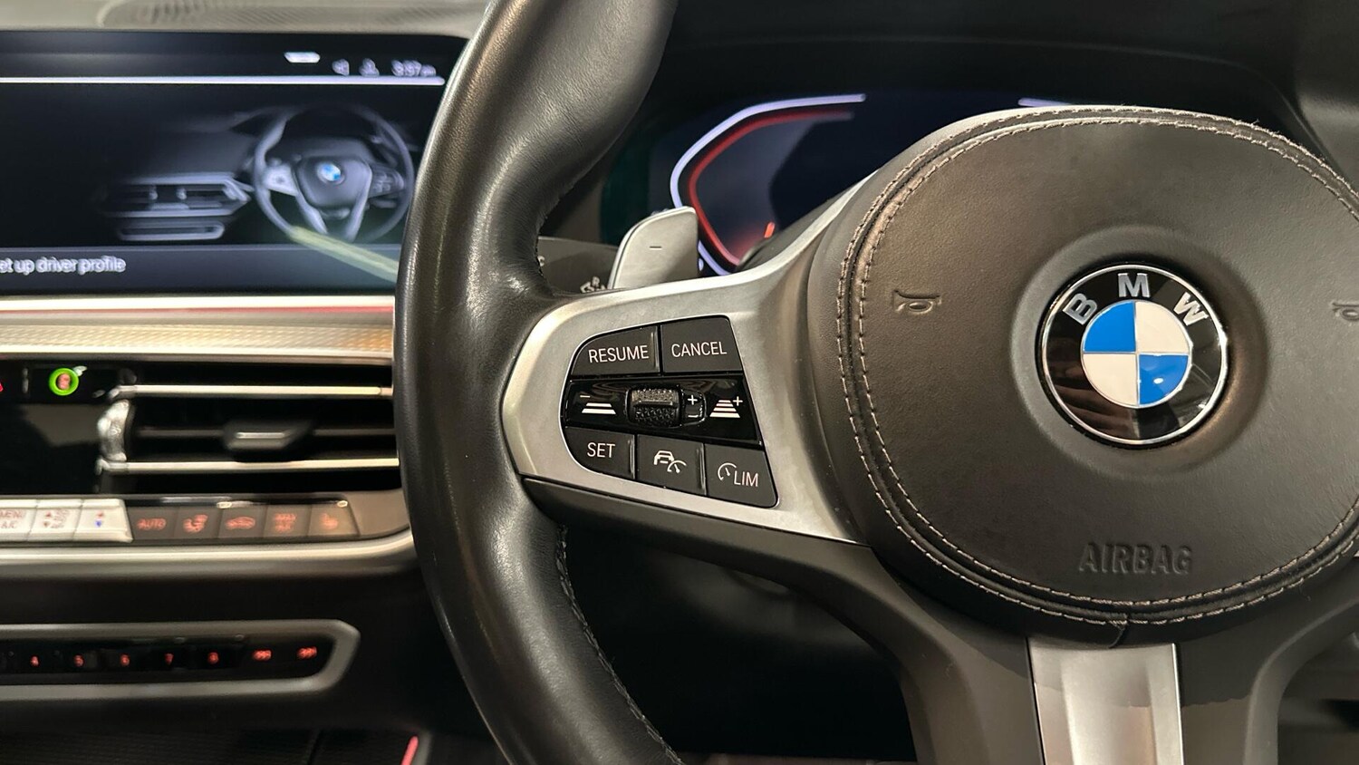 Used BMW X5 for sale - 77854050: Photo 17