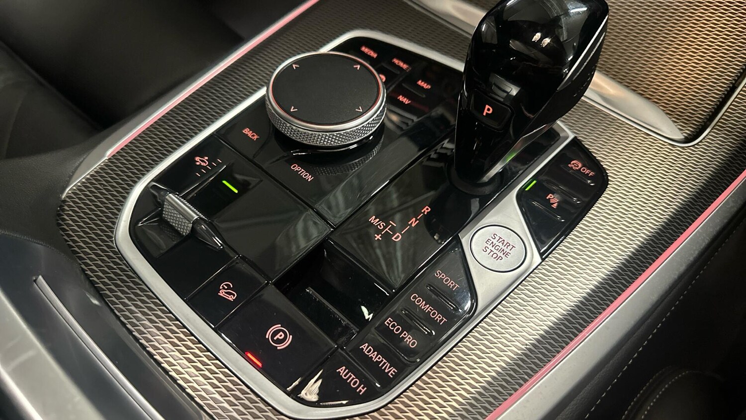 Used BMW X5 for sale - 77854050: Photo 19