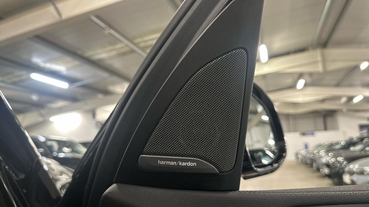 Used BMW X5 for sale - 77854050: Photo 20