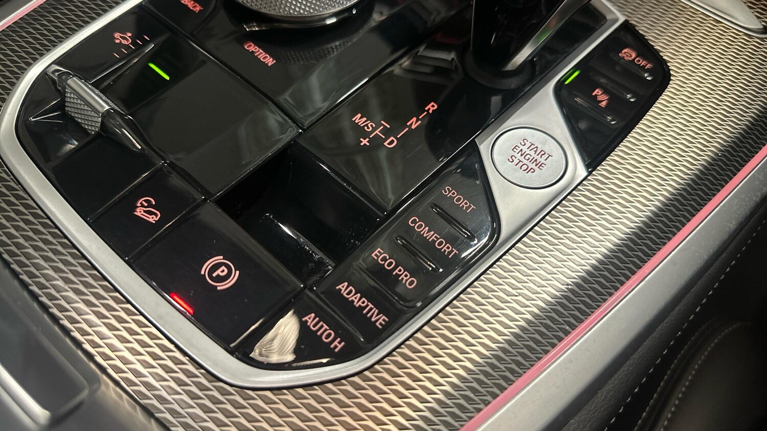 Used BMW X5 for sale - 77854050: Photo 21