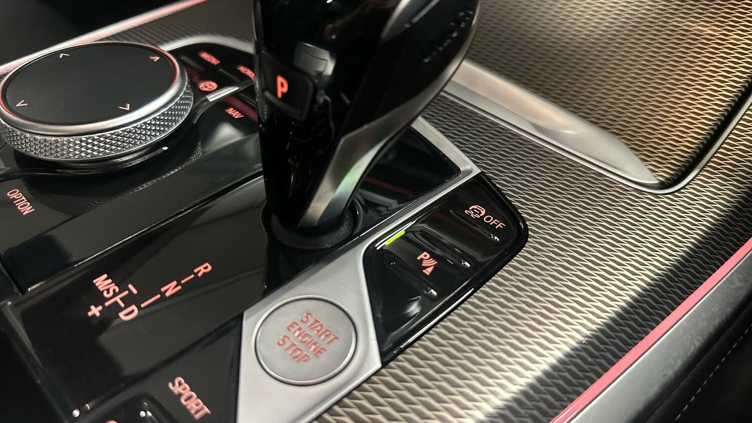 Used BMW X5 for sale - 77854050: Photo 22