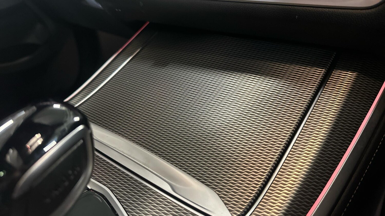 Used BMW X5 for sale - 77854050: Photo 23