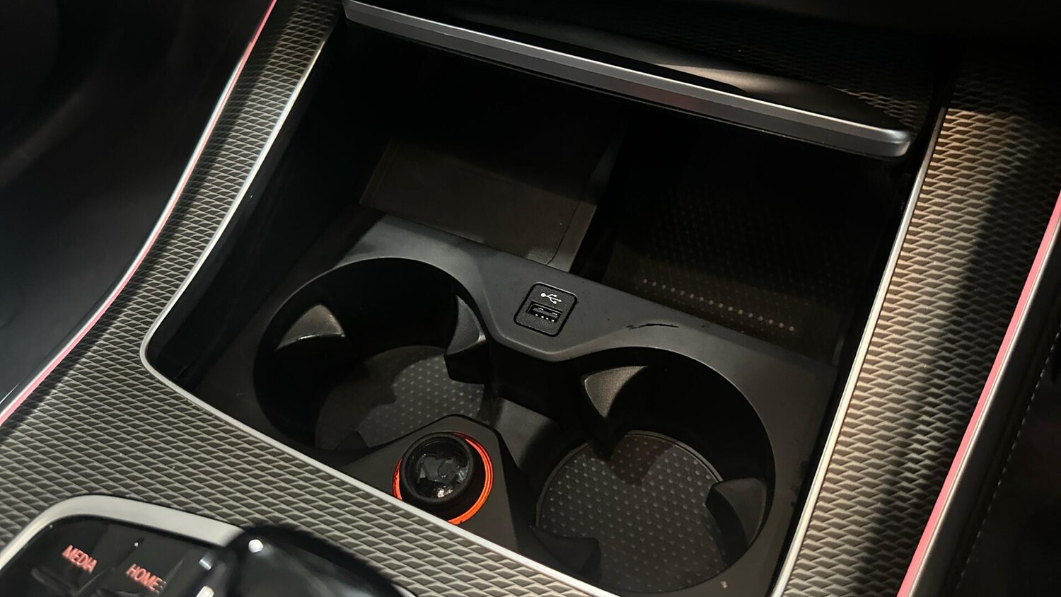 Used BMW X5 for sale - 77854050: Photo 24