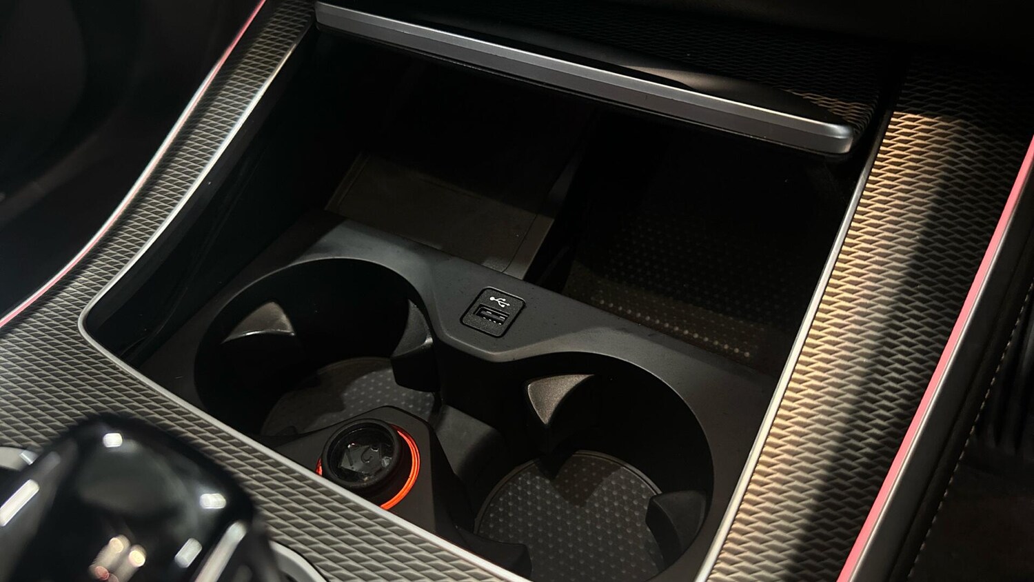 Used BMW X5 for sale - 77854050: Photo 25