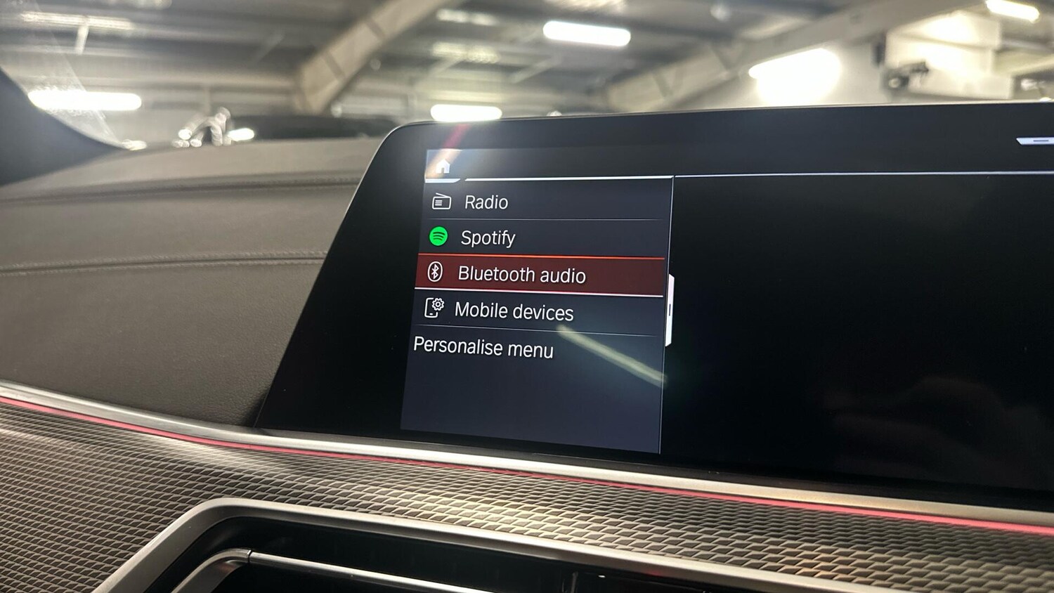 Used BMW X5 for sale - 77854050: Photo 26