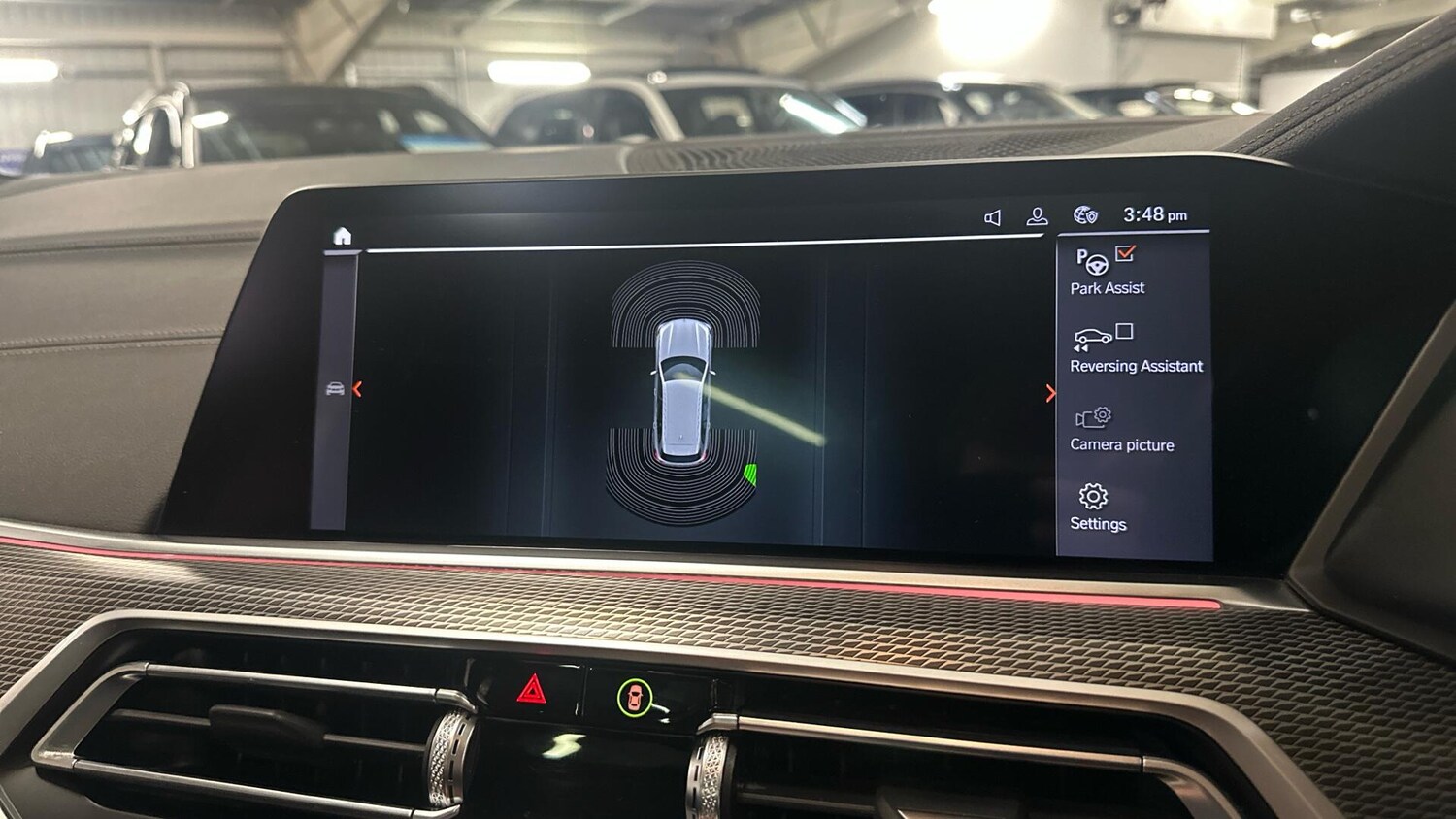 Used BMW X5 for sale - 77854050: Photo 30