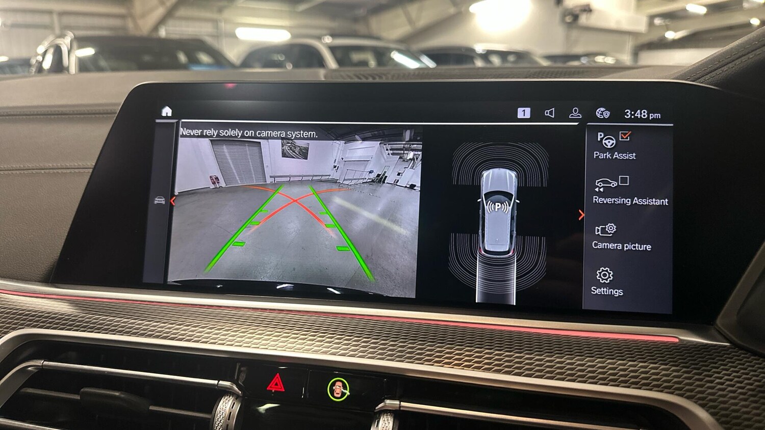 Used BMW X5 for sale - 77854050: Photo 31