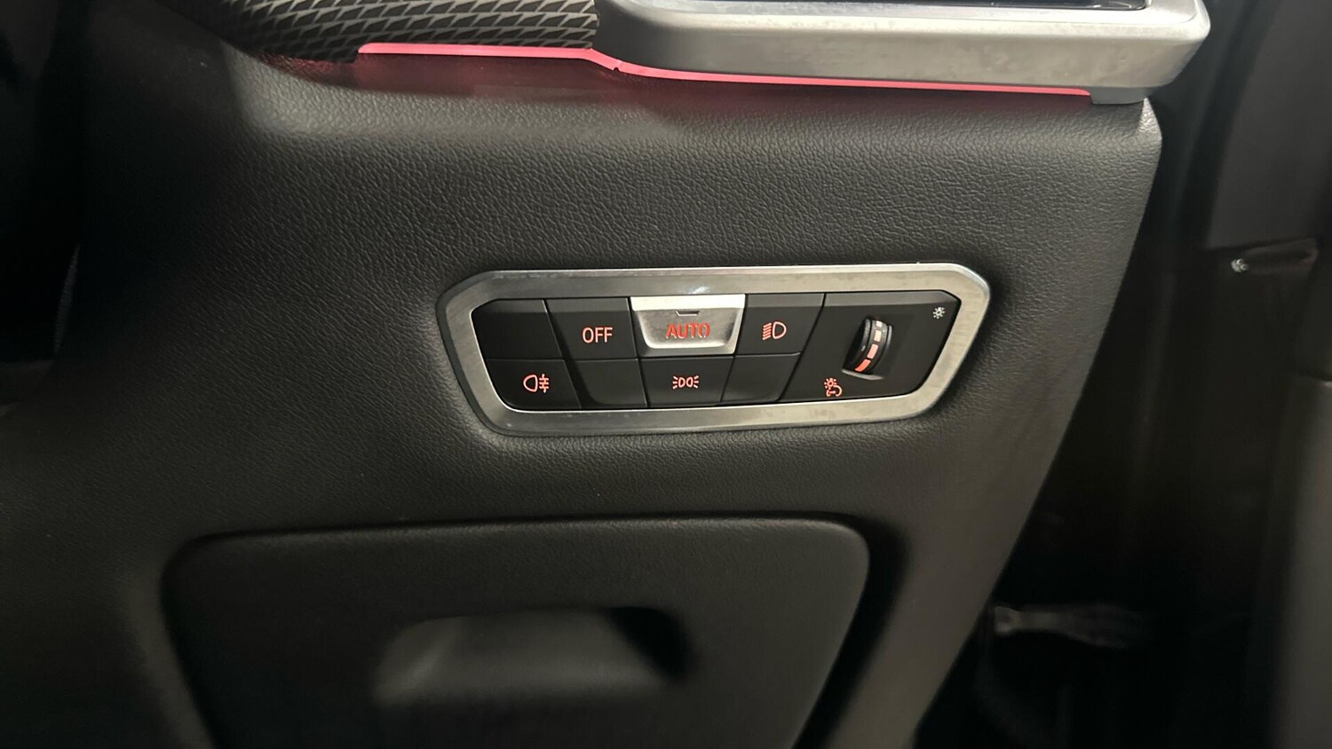 Used BMW X5 for sale - 77854050: Photo 32