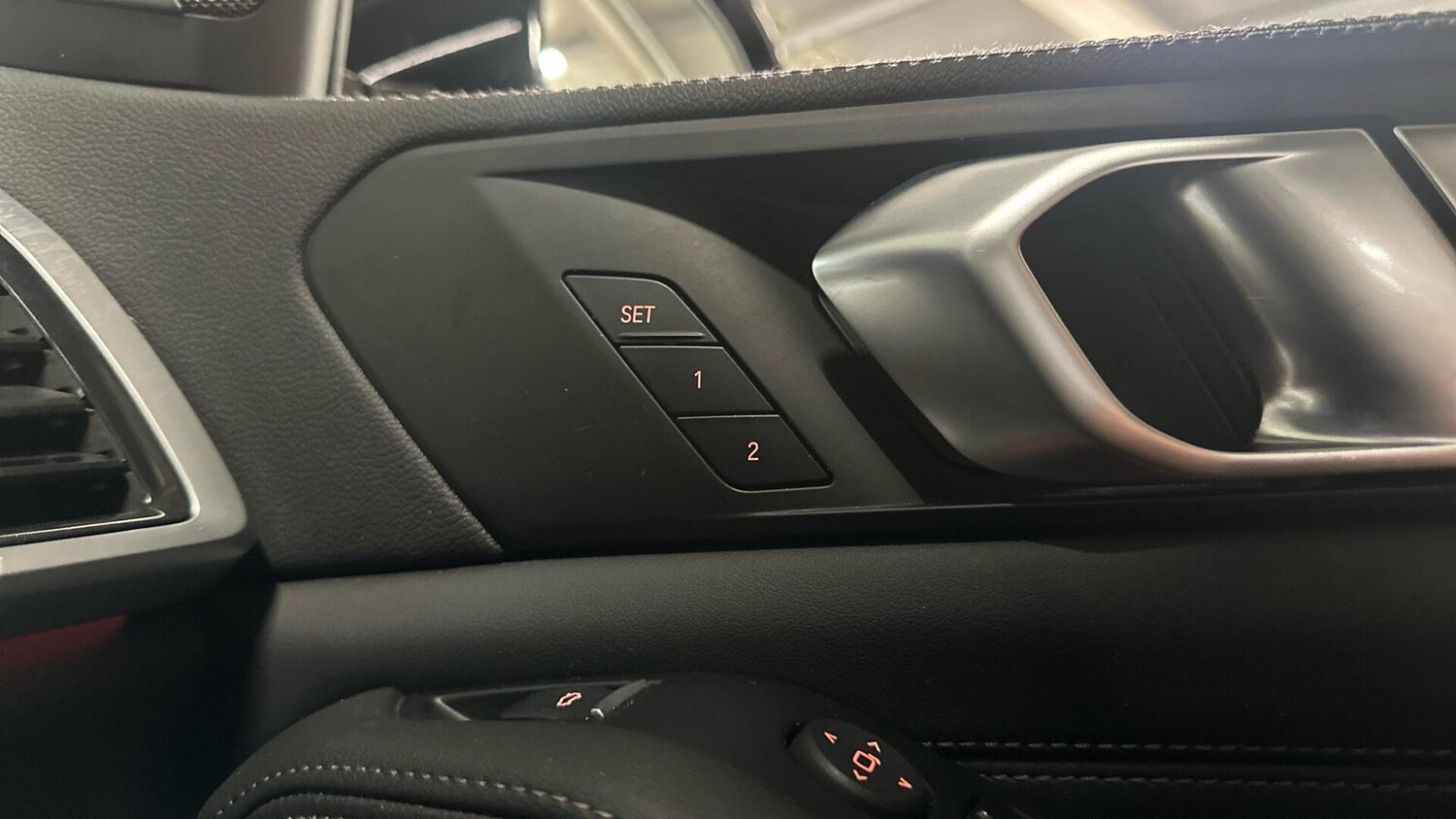 Used BMW X5 for sale - 77854050: Photo 33