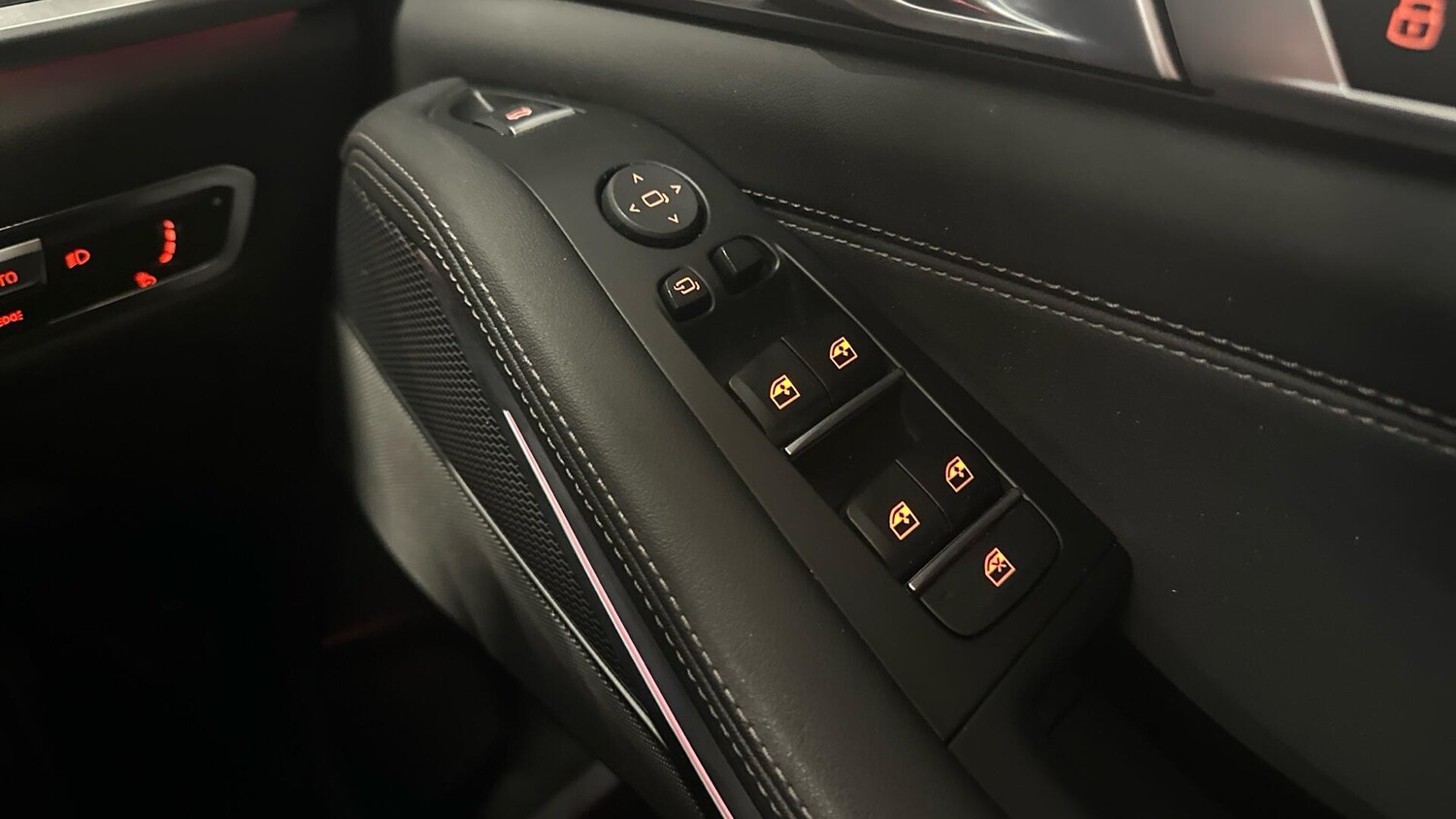 Used BMW X5 for sale - 77854050: Photo 34