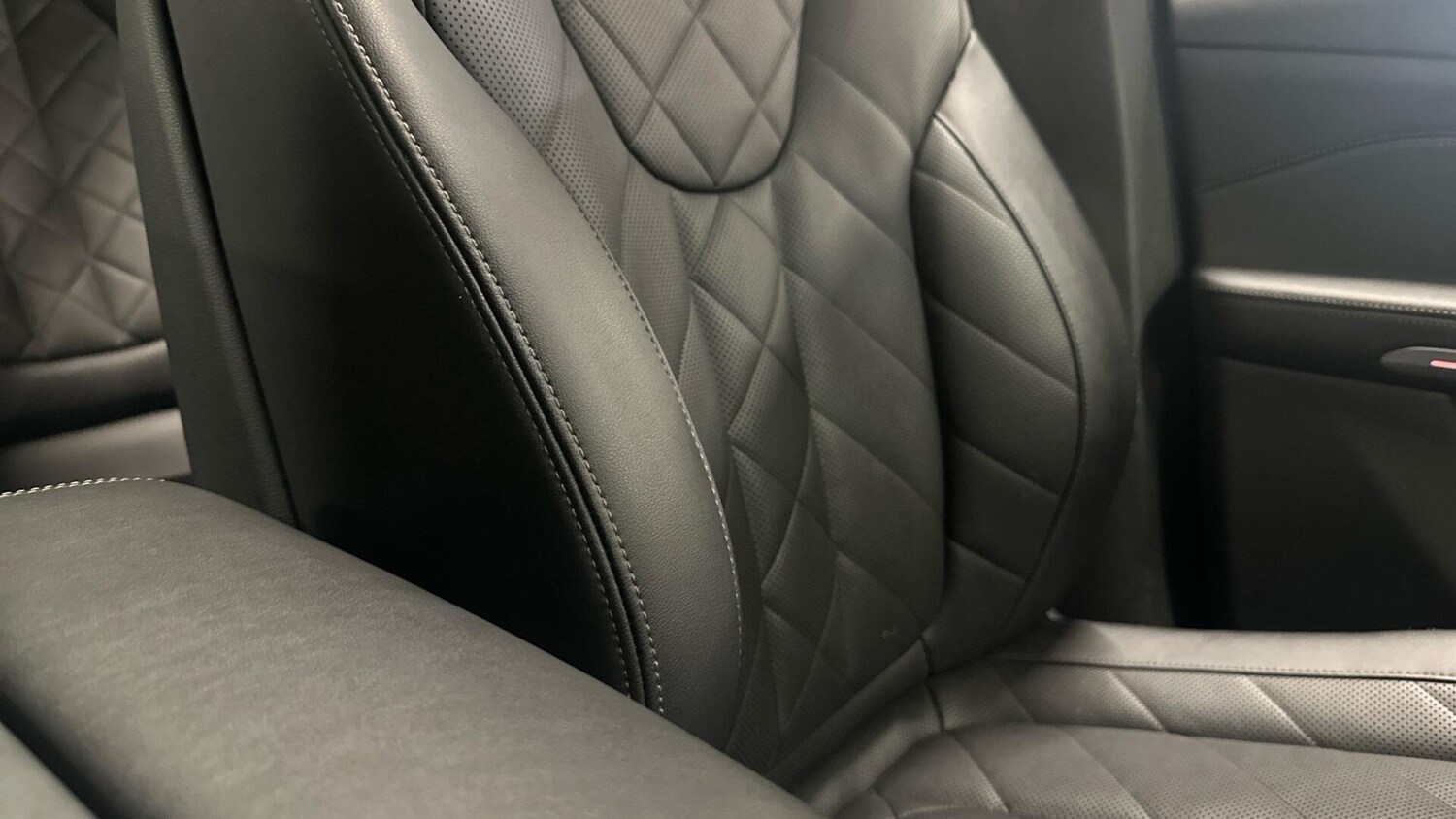 Used BMW X5 for sale - 77854050: Photo 38