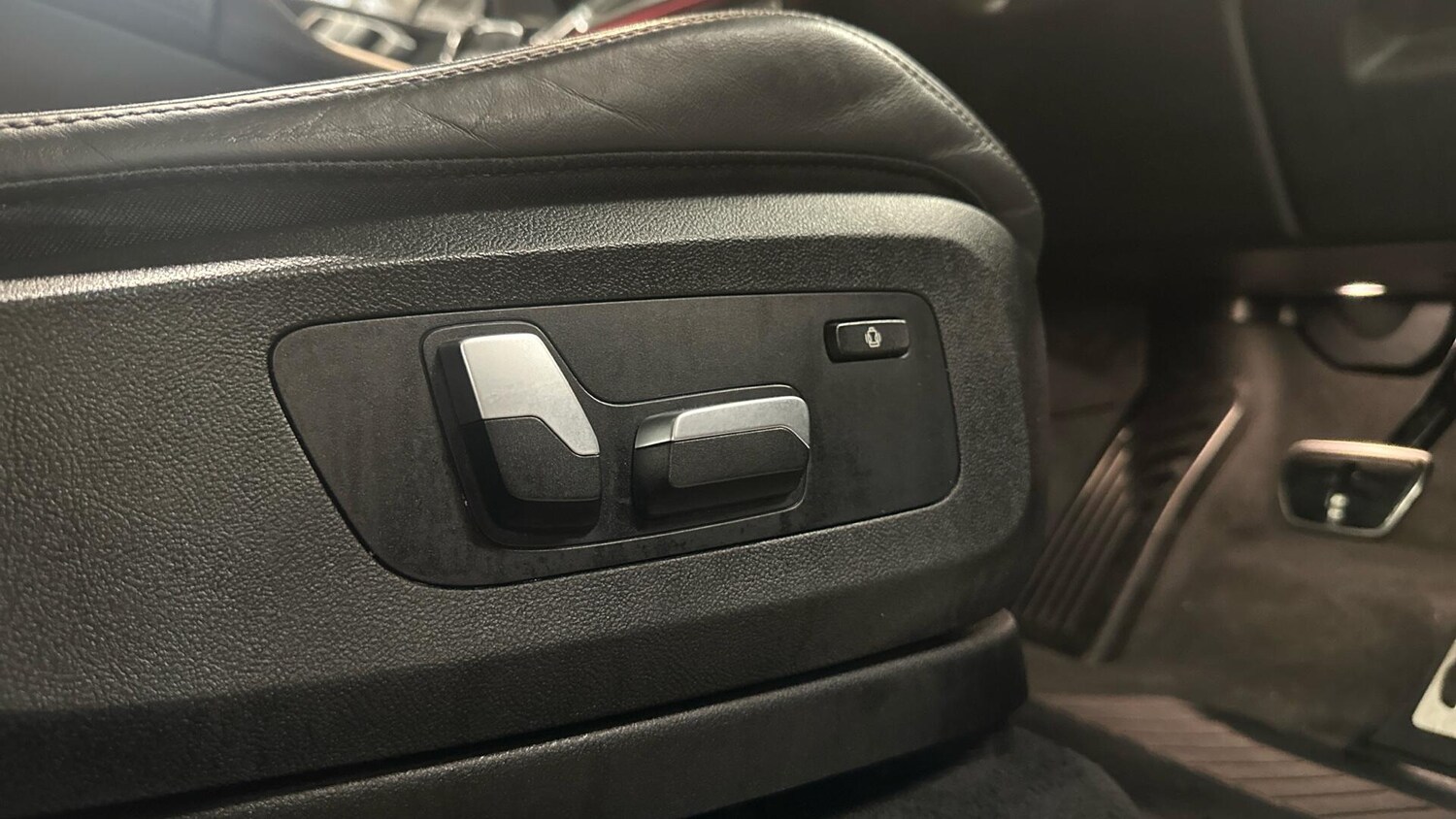 Used BMW X5 for sale - 77854050: Photo 39