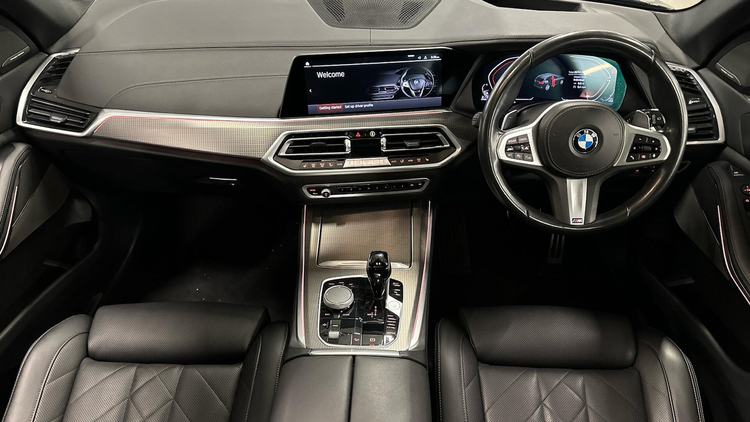 Used BMW X5 for sale - 77854050: Photo 4