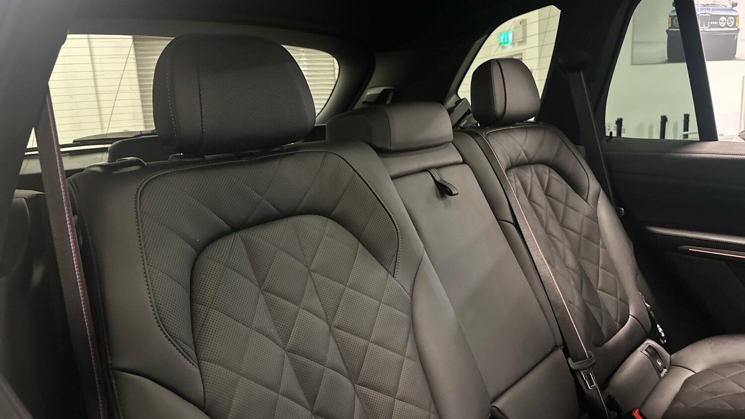 Used BMW X5 for sale - 77854050: Photo 40