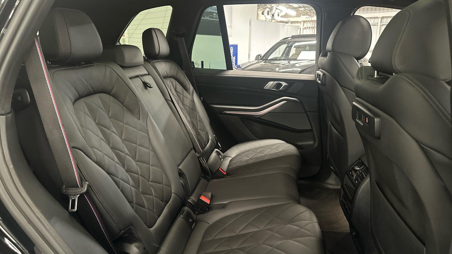 Used BMW X5 for sale - 77854050: Photo 41