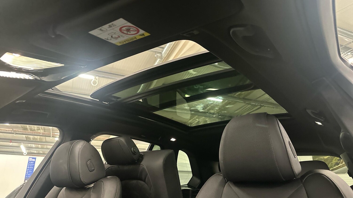 Used BMW X5 for sale - 77854050: Photo 42