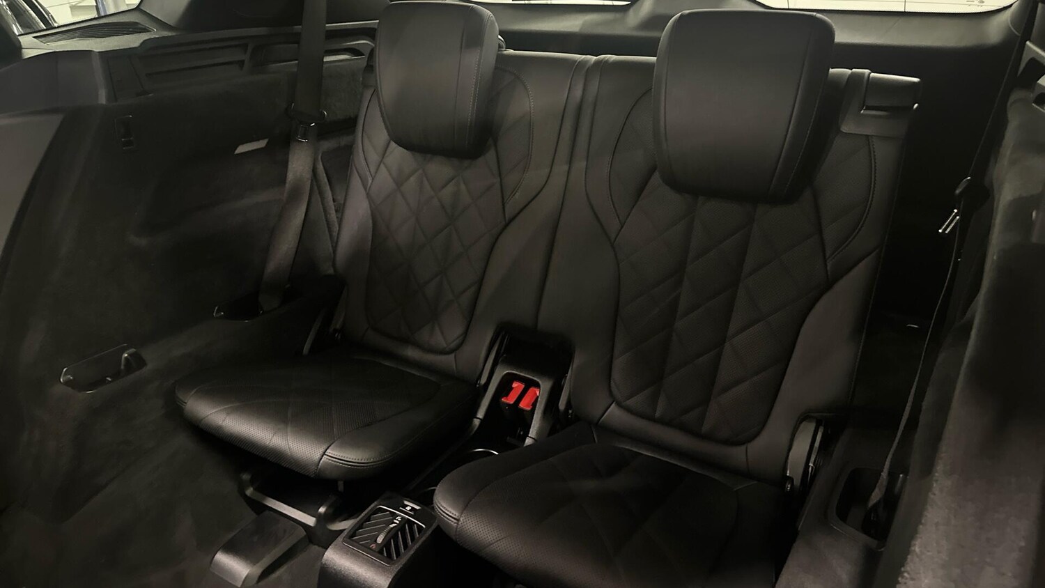 Used BMW X5 for sale - 77854050: Photo 43