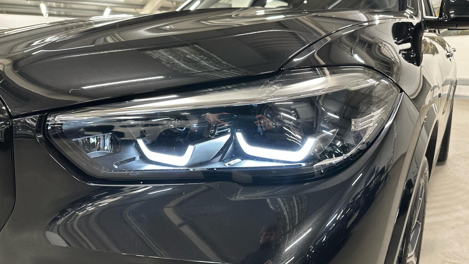 Used BMW X5 for sale - 77854050: Photo 51