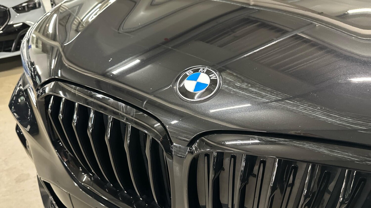 Used BMW X5 for sale - 77854050: Photo 52