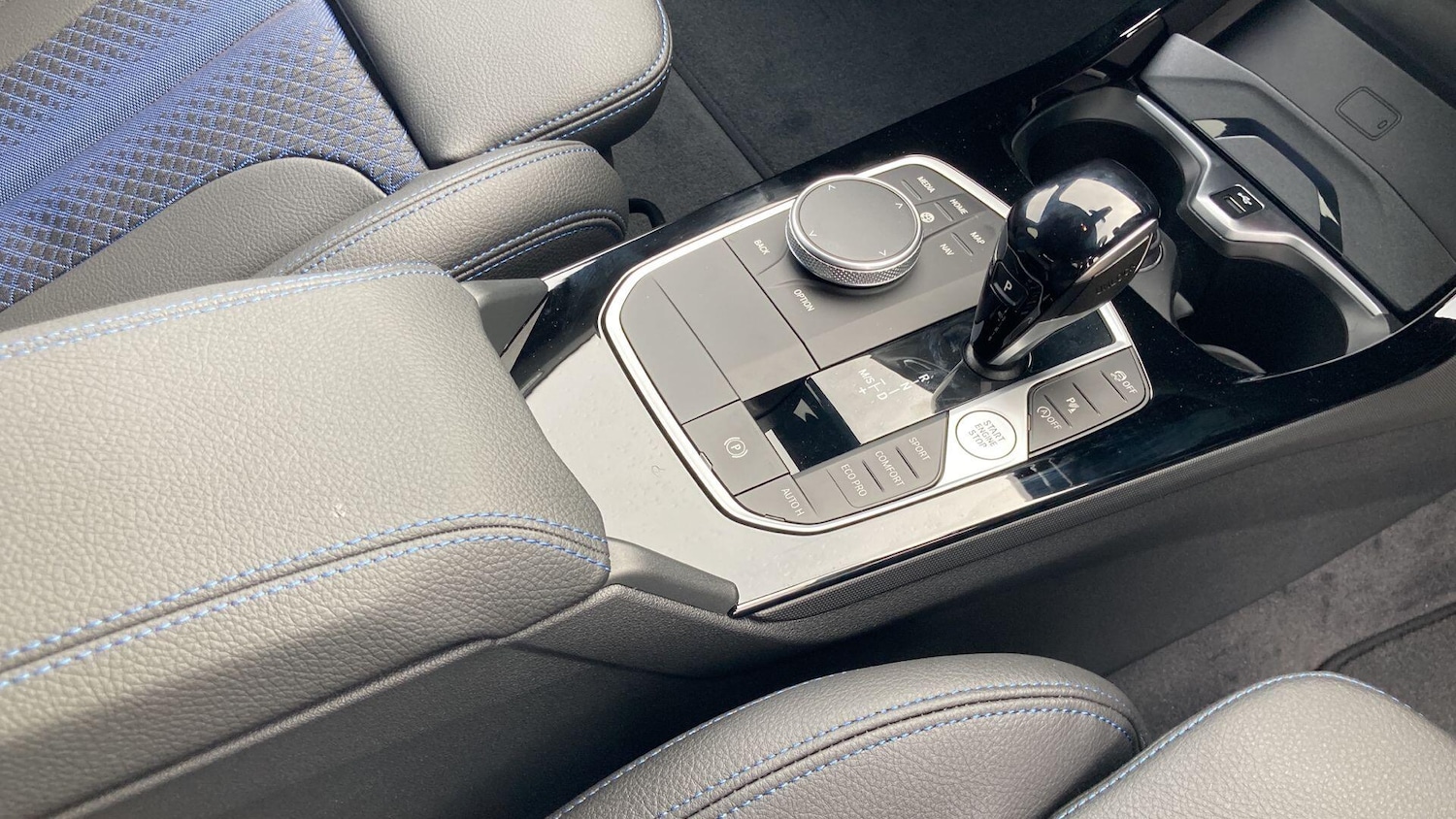 Used BMW 1 Series for sale - 78057836: Photo 10