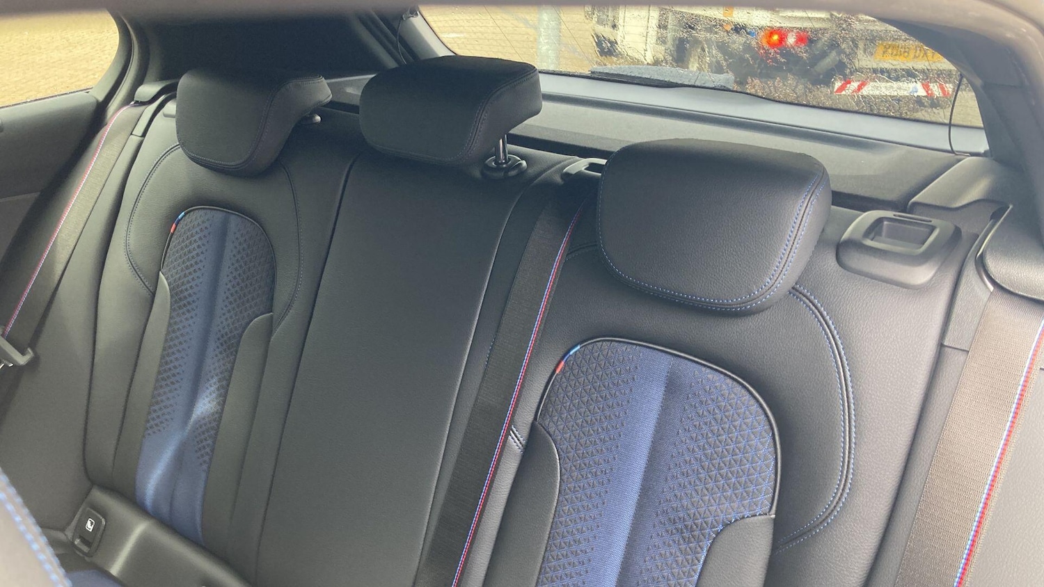 Used BMW 1 Series for sale - 78057836: Photo 12