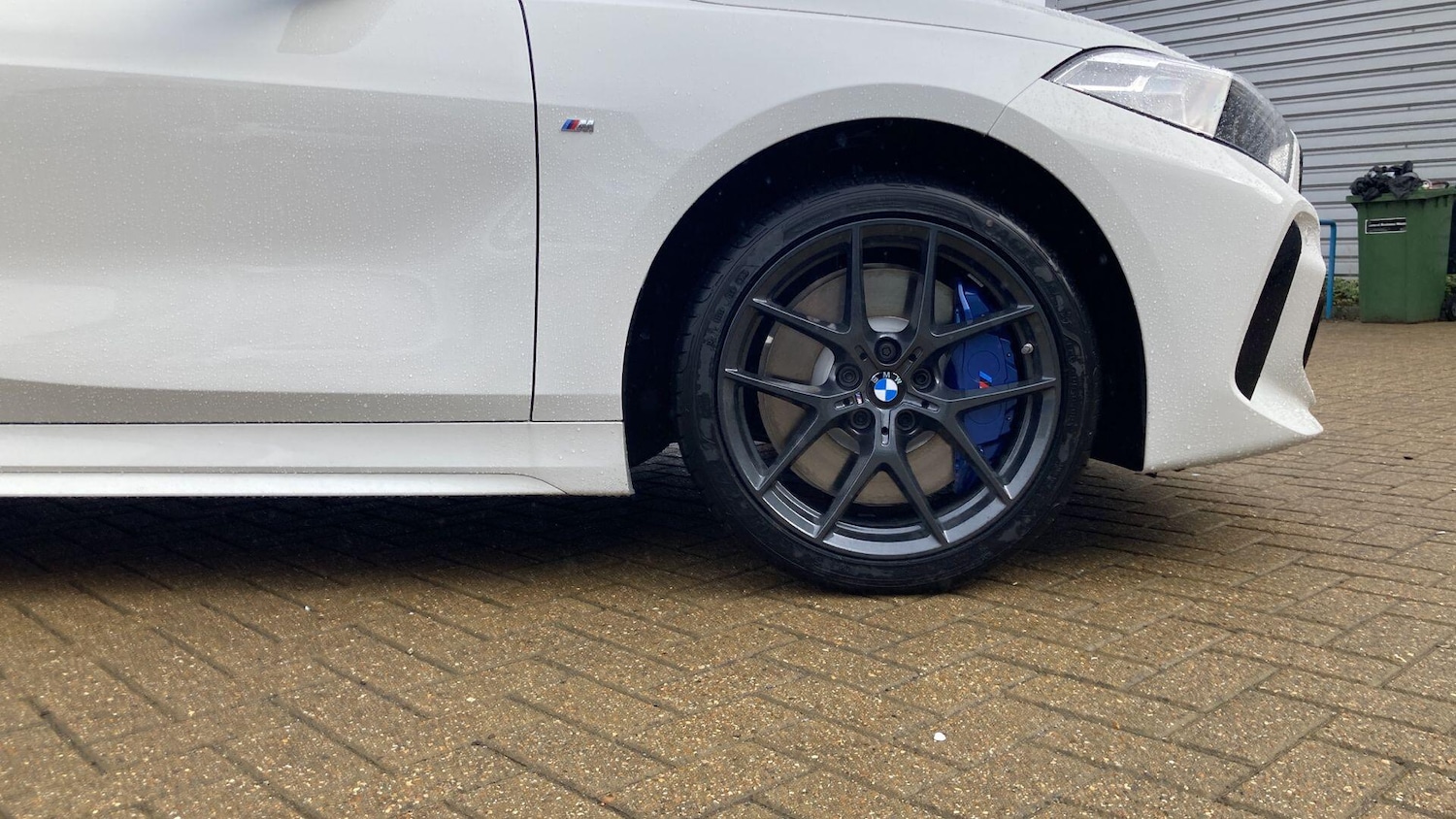 Used BMW 1 Series for sale - 78057836: Photo 14