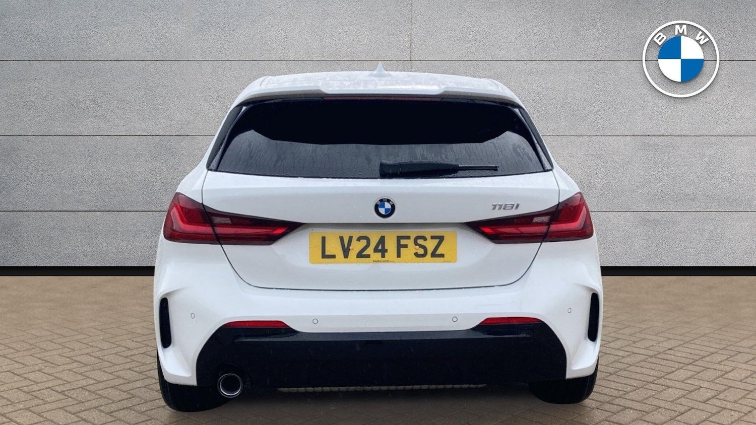 Used BMW 1 Series for sale - 78057836: Photo 15