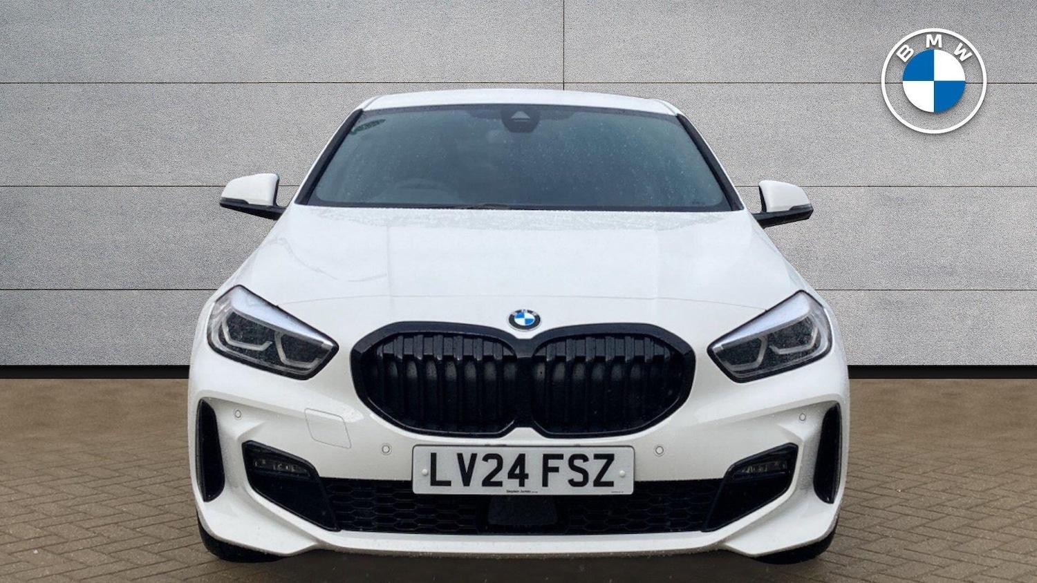 Used BMW 1 Series for sale - 78057836: Photo 16