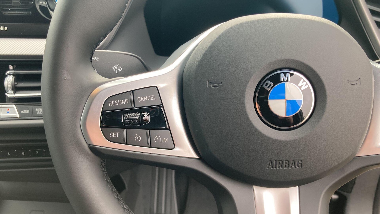 Used BMW 1 Series for sale - 78057836: Photo 17