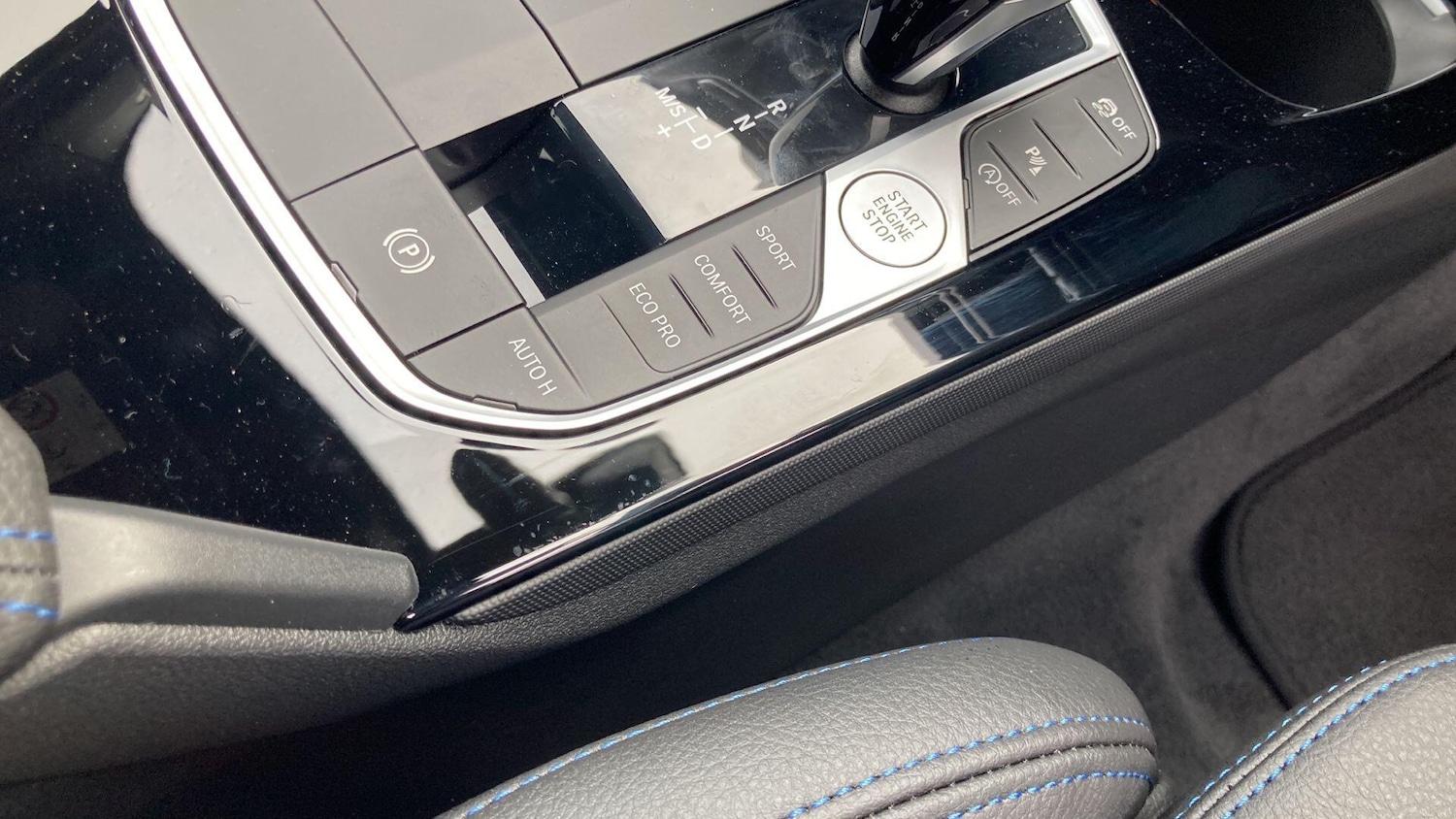 Used BMW 1 Series for sale - 78057836: Photo 19