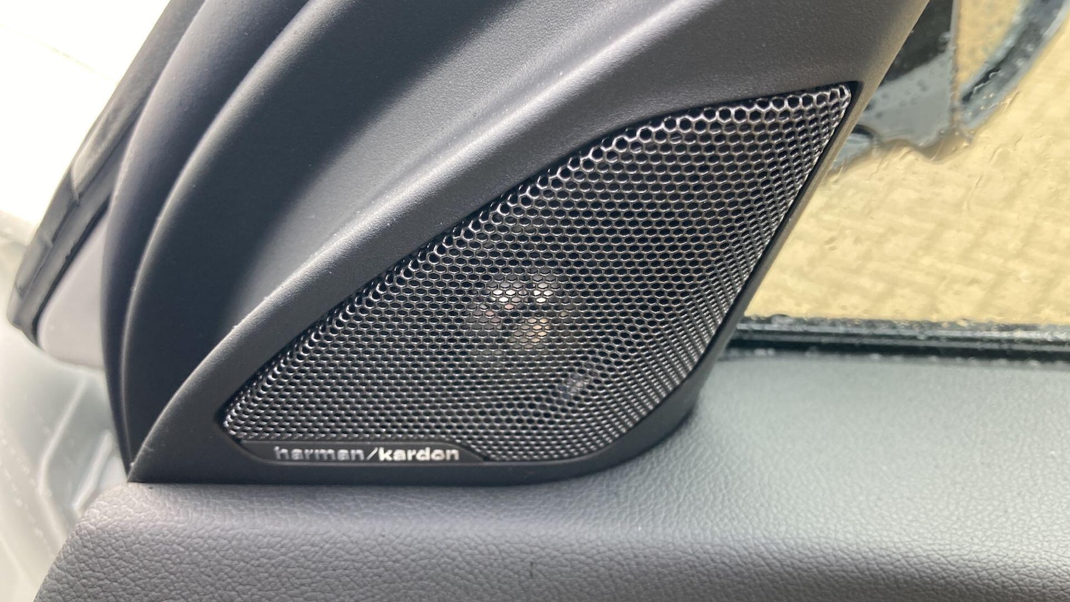 Used BMW 1 Series for sale - 78057836: Photo 20