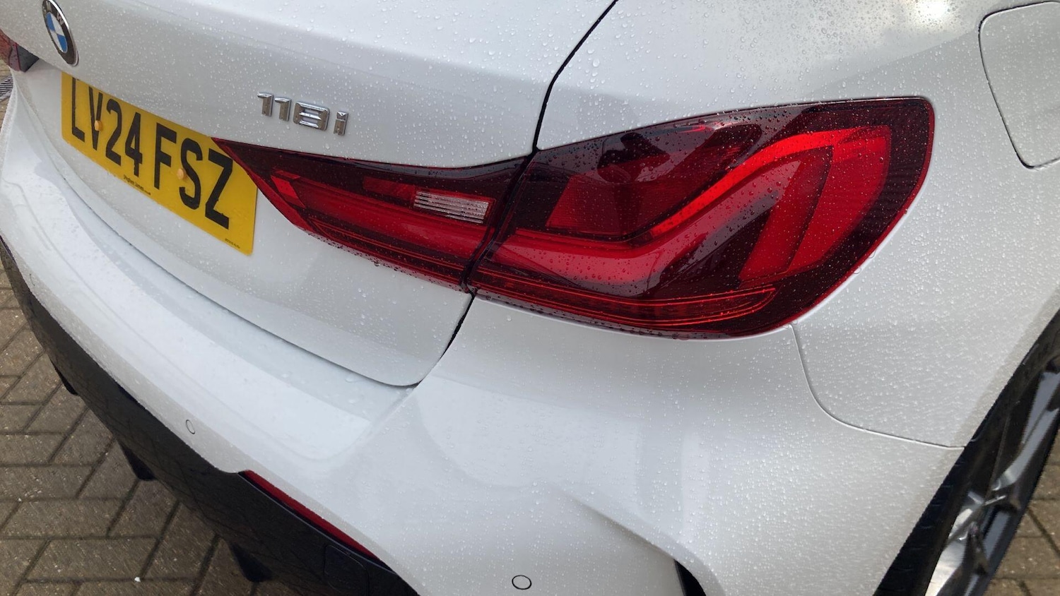 Used BMW 1 Series for sale - 78057836: Photo 21