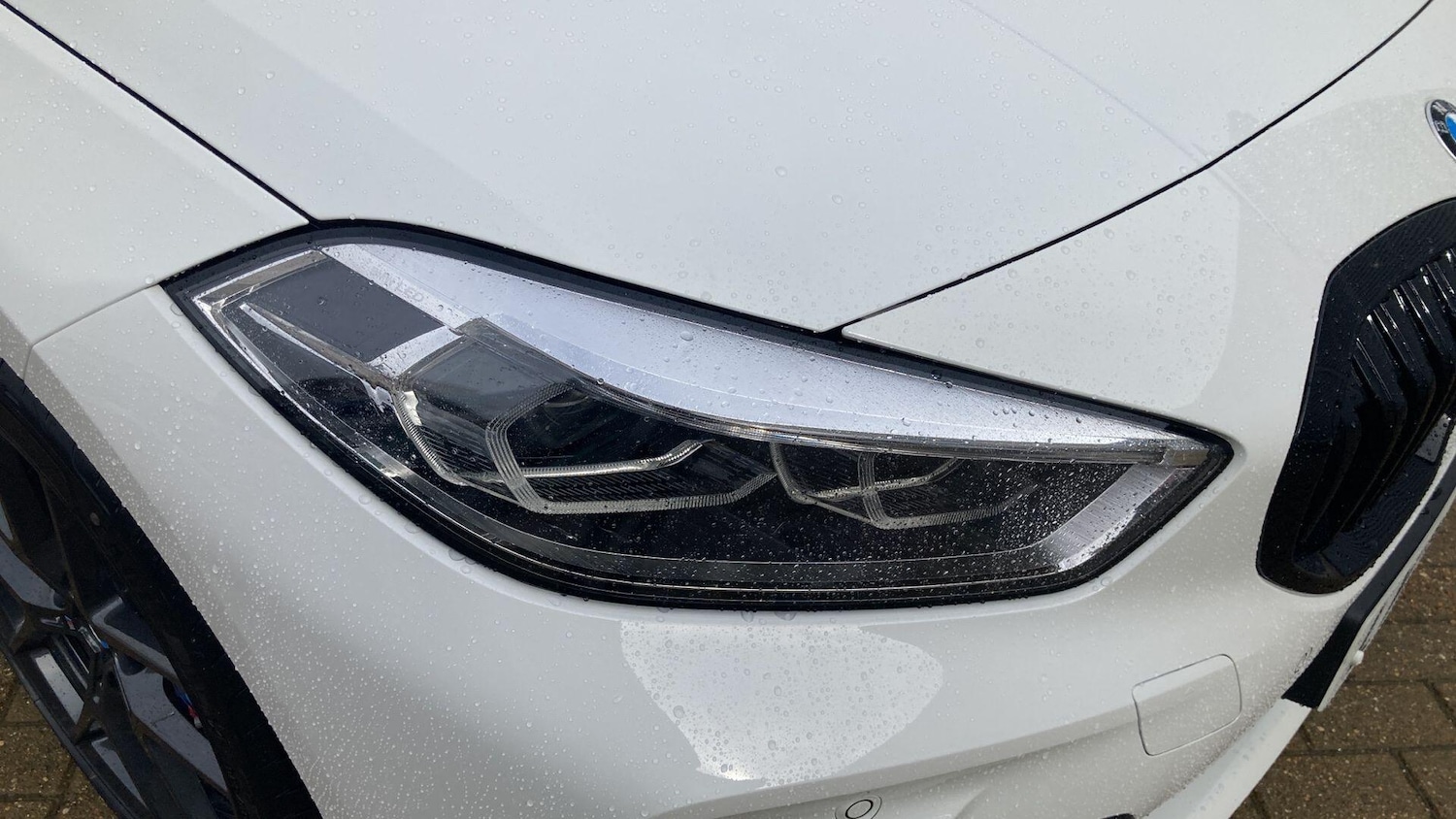 Used BMW 1 Series for sale - 78057836: Photo 22