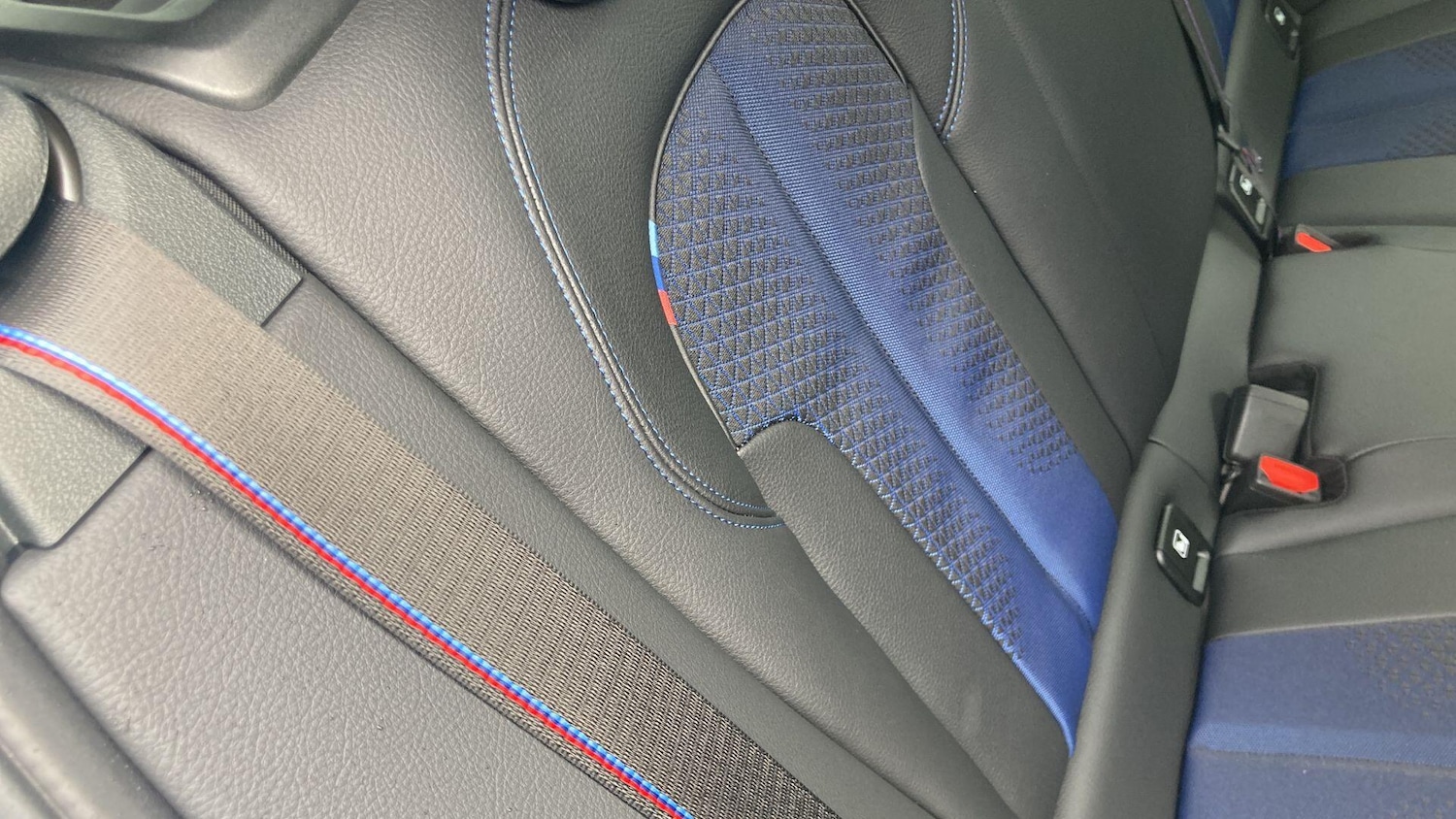 Used BMW 1 Series for sale - 78057836: Photo 23