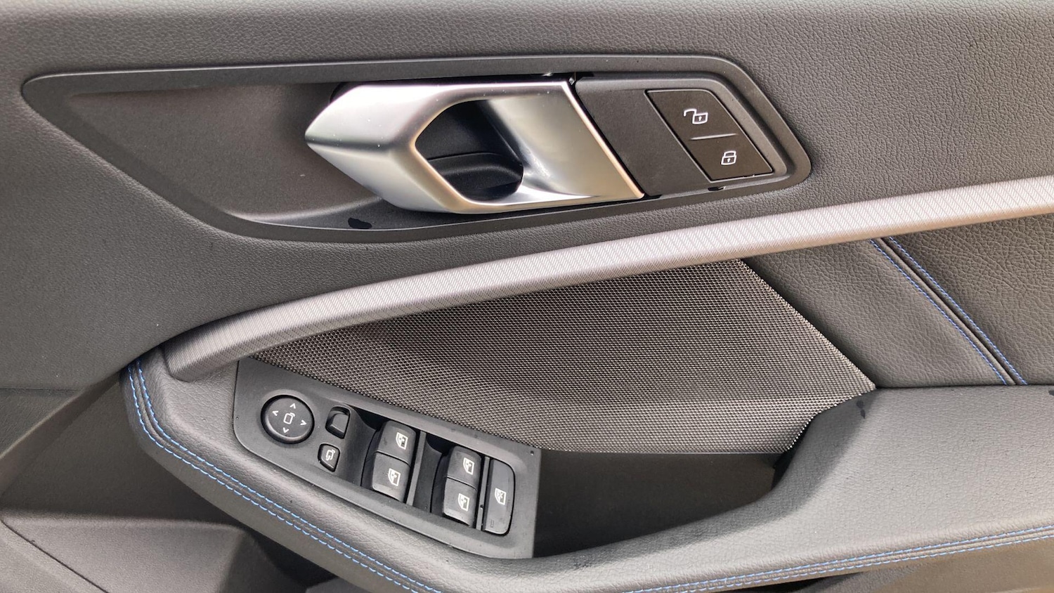 Used BMW 1 Series for sale - 78057836: Photo 24