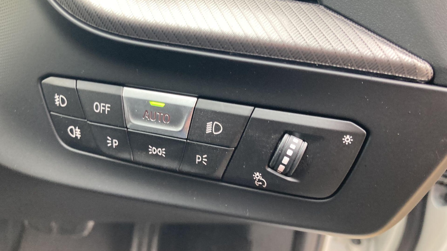 Used BMW 1 Series for sale - 78057836: Photo 25