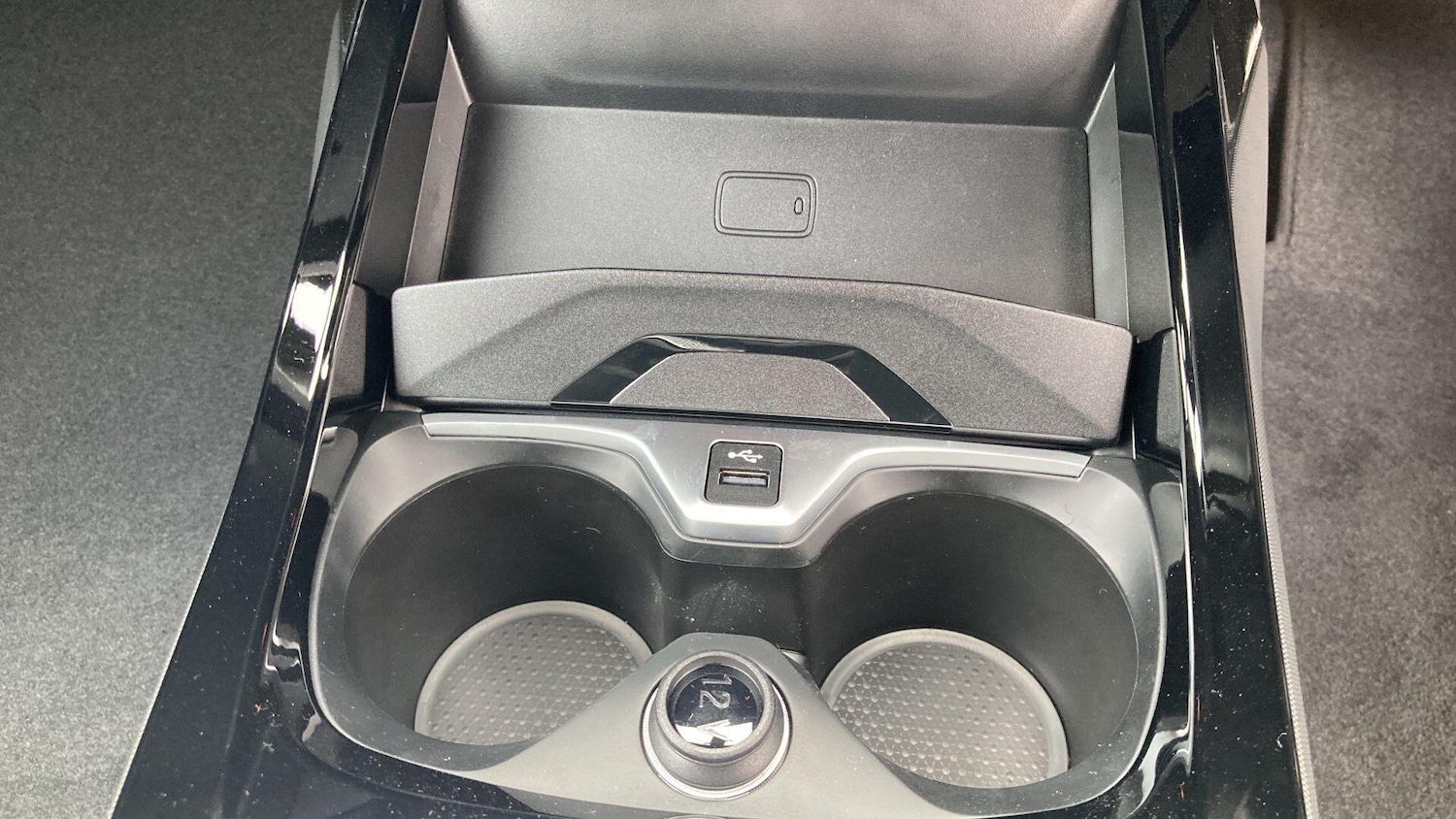 Used BMW 1 Series for sale - 78057836: Photo 26