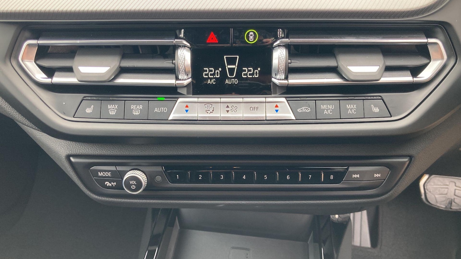 Used BMW 1 Series for sale - 78057836: Photo 27