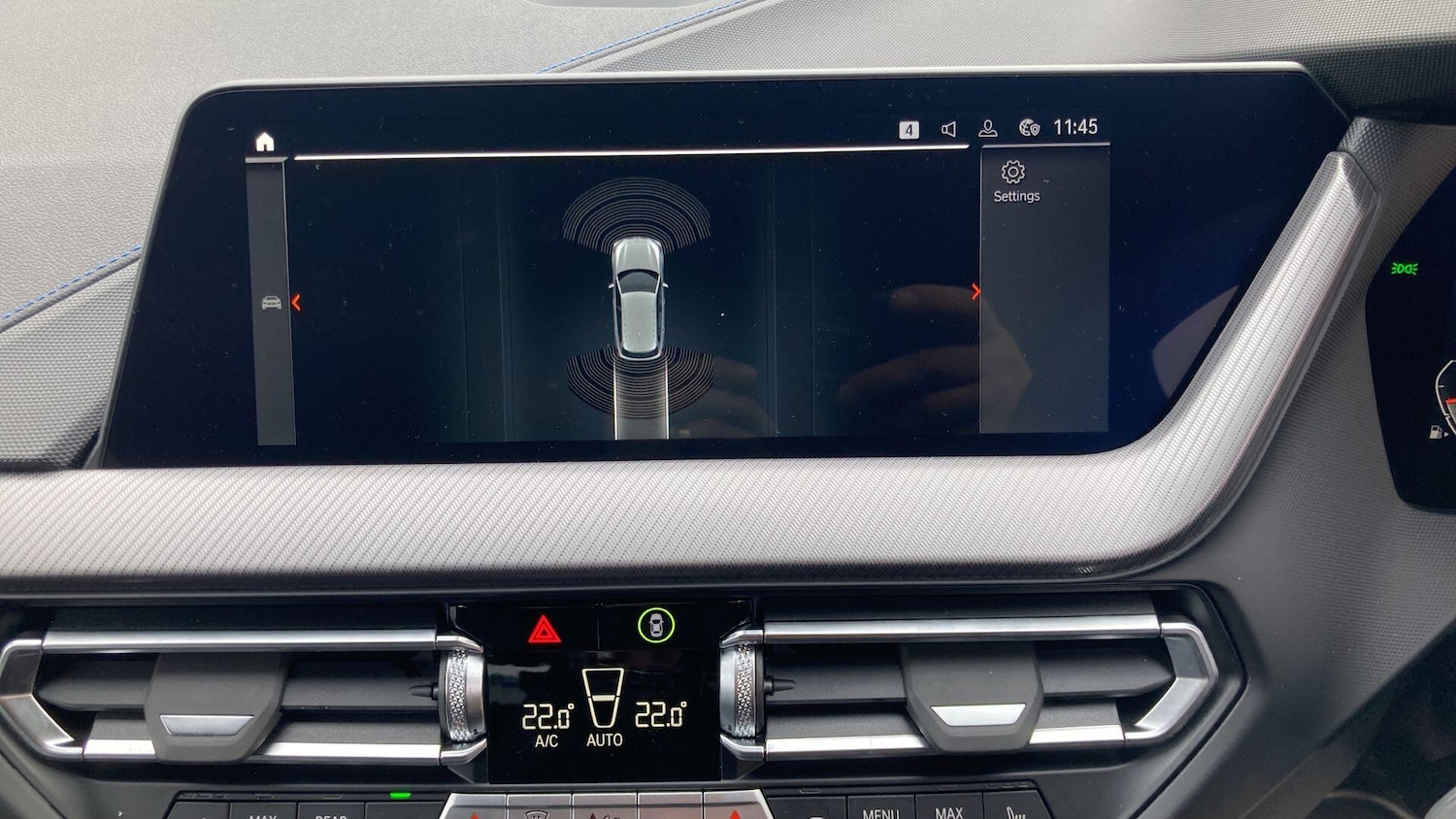 Used BMW 1 Series for sale - 78057836: Photo 29