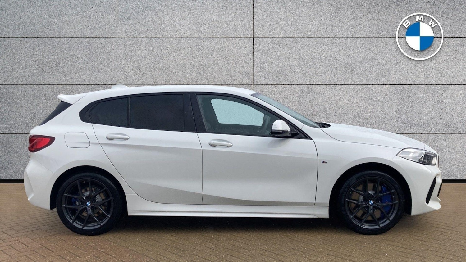 Used BMW 1 Series for sale - 78057836: Photo 3