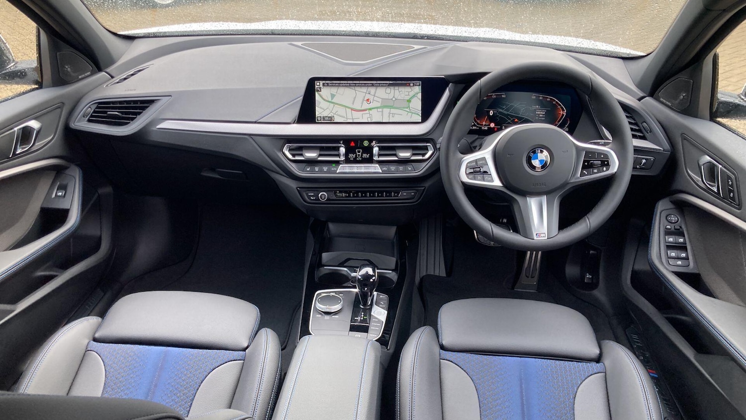 Used BMW 1 Series for sale - 78057836: Photo 4