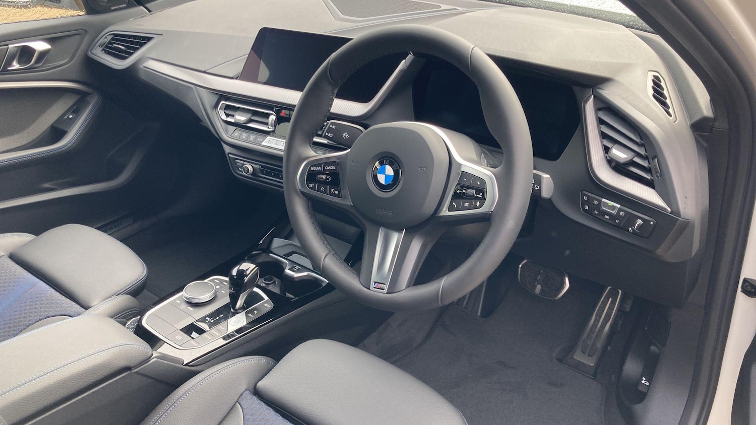 Used BMW 1 Series for sale - 78057836: Photo 6