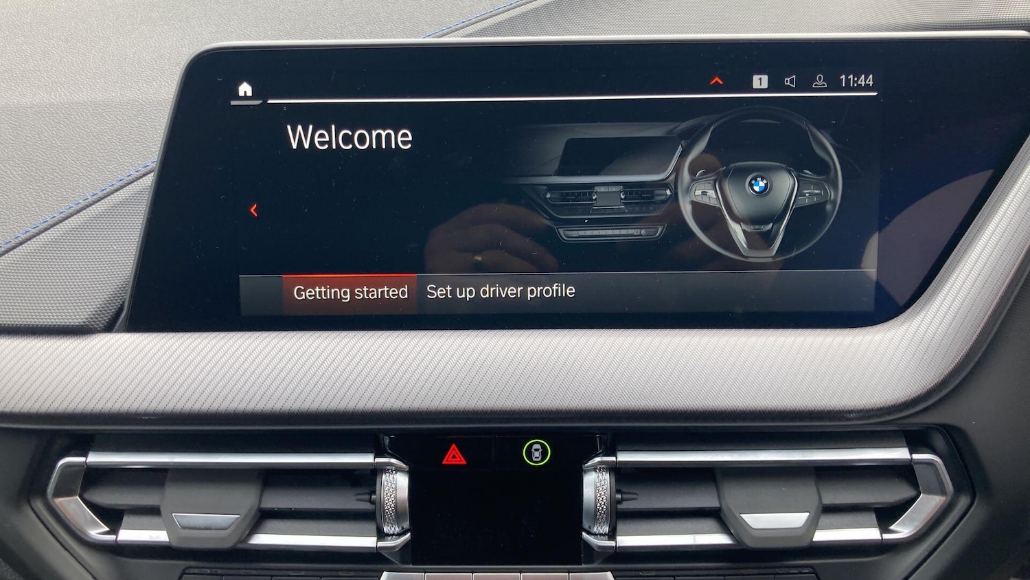 Used BMW 1 Series for sale - 78057836: Photo 8